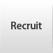 Recruit