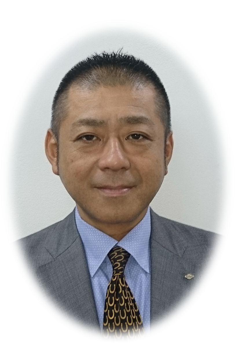 wada